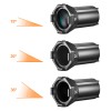 Godox Projection lens 36 Godox Projection lens 36